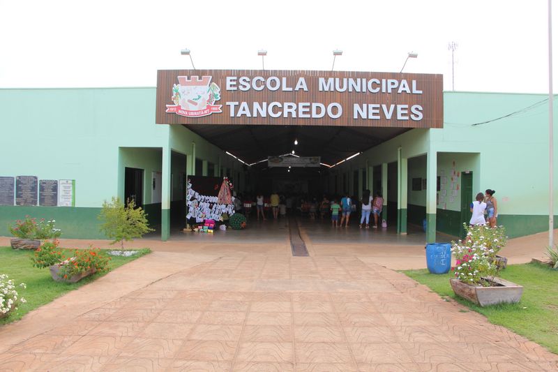 Foto29487