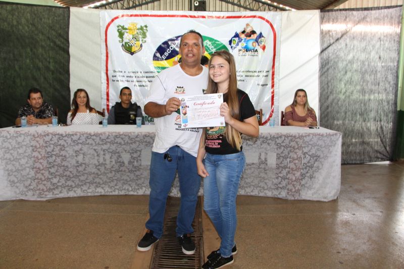 Foto38001