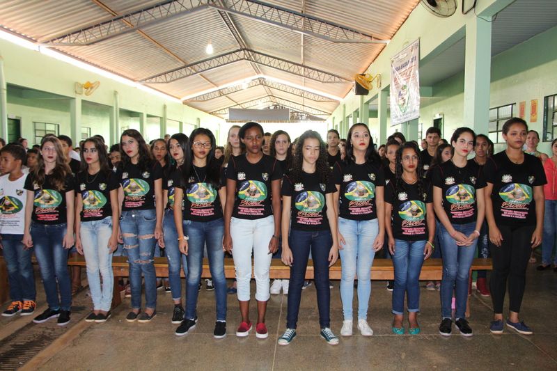 Foto40067
