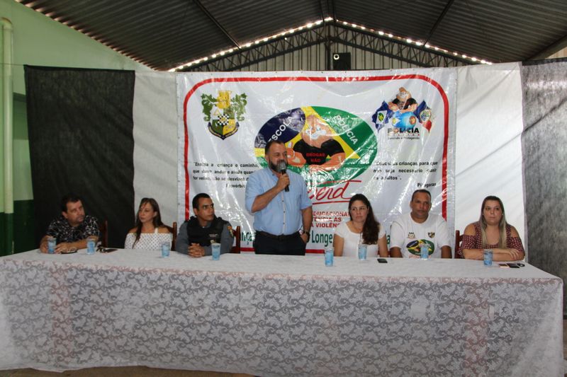 Foto40221