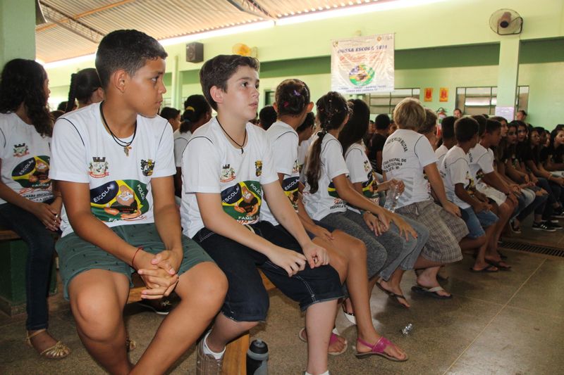 Foto47299