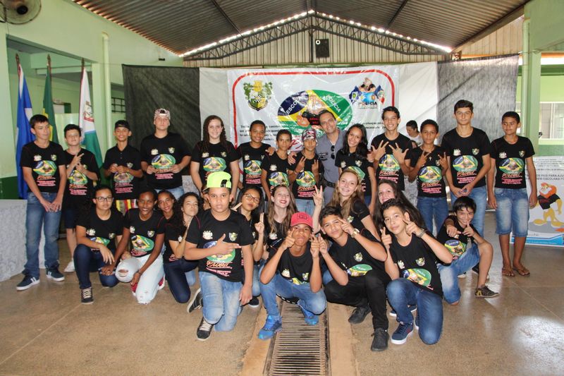 Foto53981