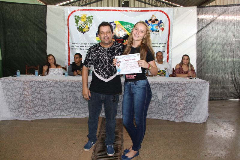 Foto54475