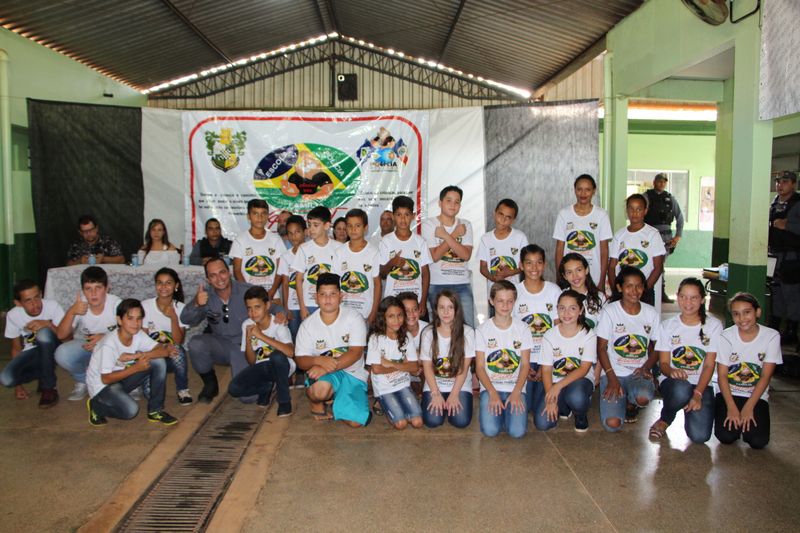 Foto59830