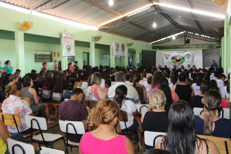 Foto68122