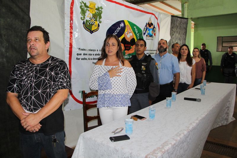 Foto86059