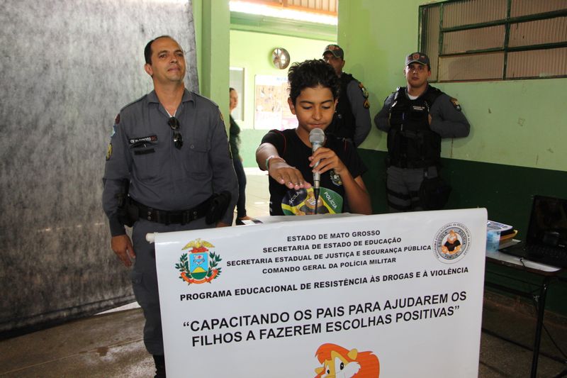 Foto86824