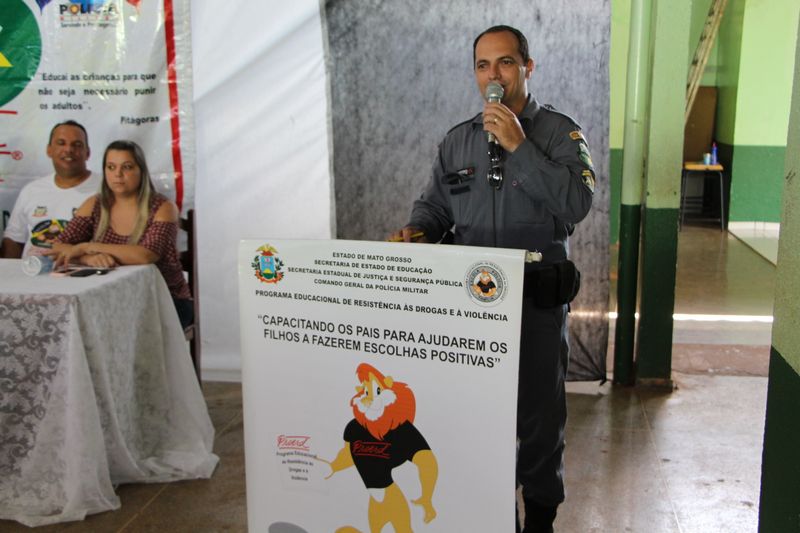 Foto88634