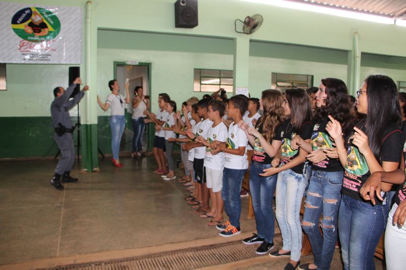 Foto93430
