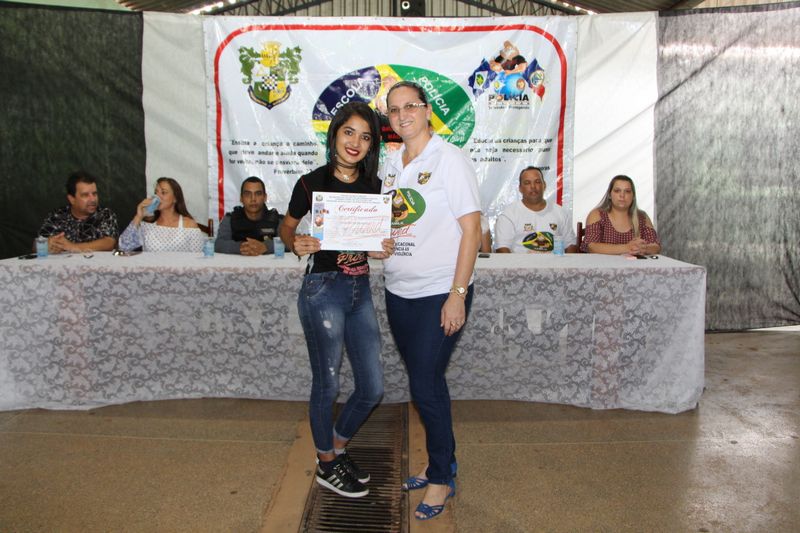 Foto95808