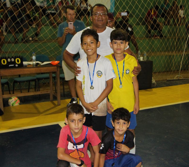 Foto22315