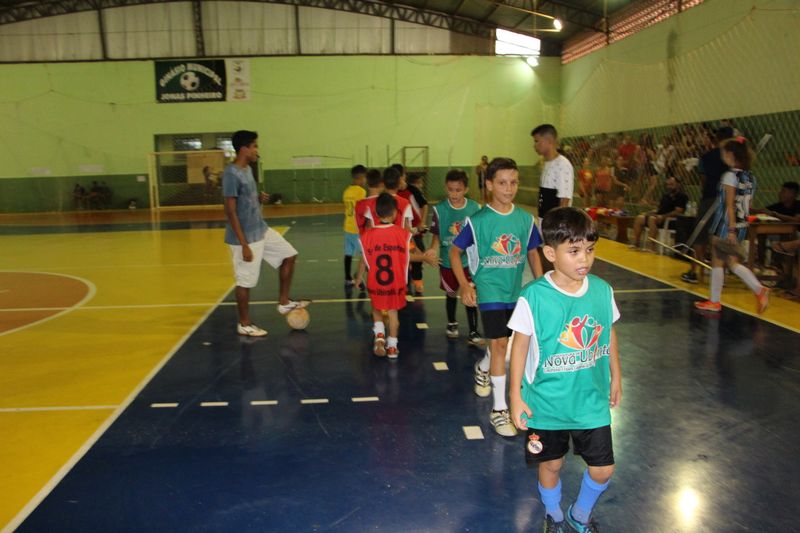 Foto23856