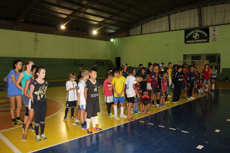 Foto24695