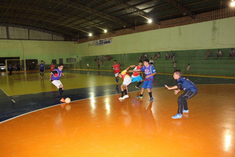 Foto25582