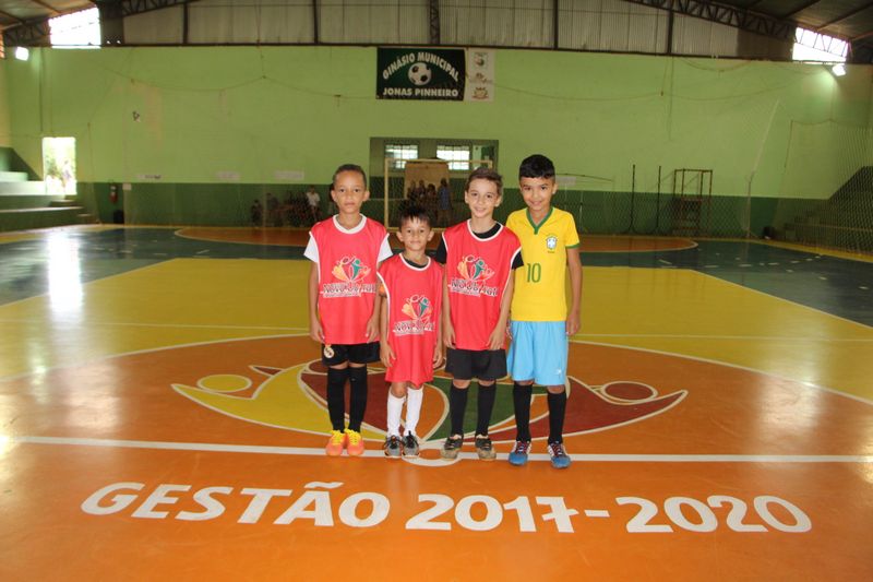 Foto2642
