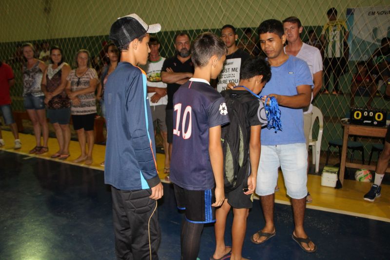 Foto27329