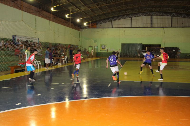 Foto29746