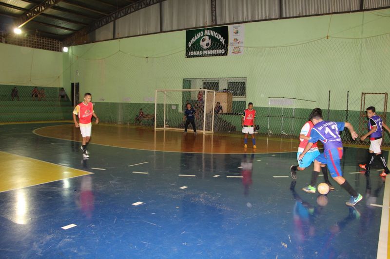 Foto35992