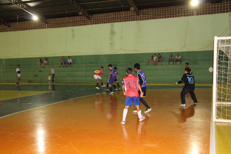 Foto38128