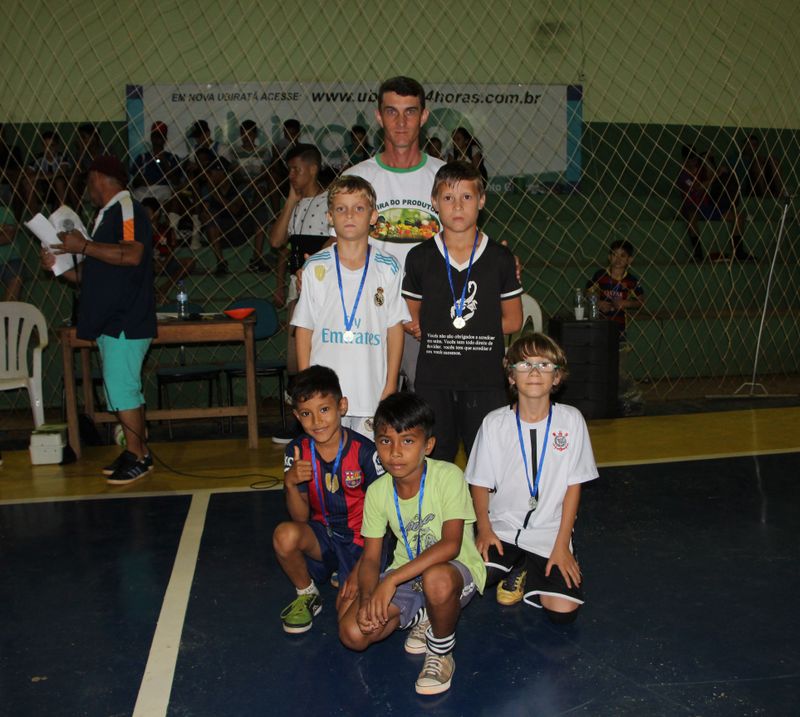 Foto40595