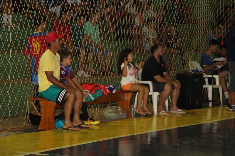 Foto4487