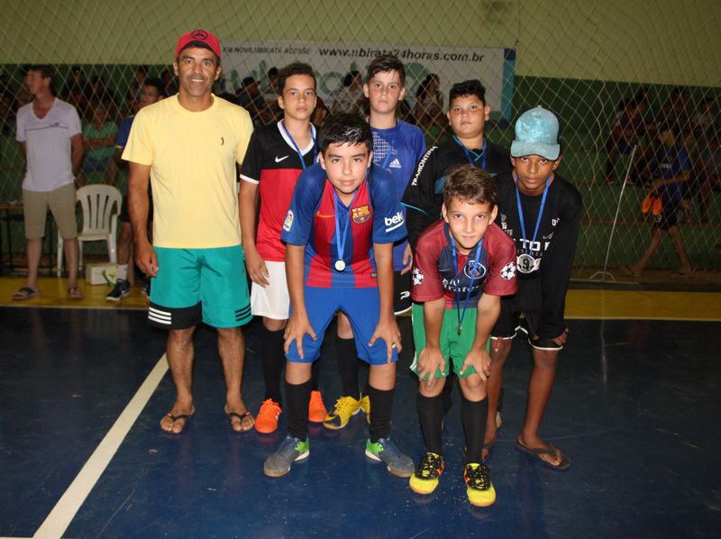Foto48851