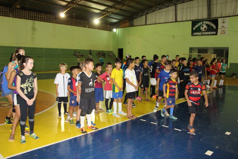 Foto50529