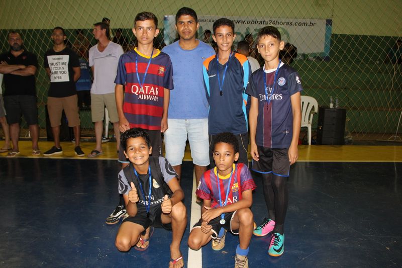 Foto50609