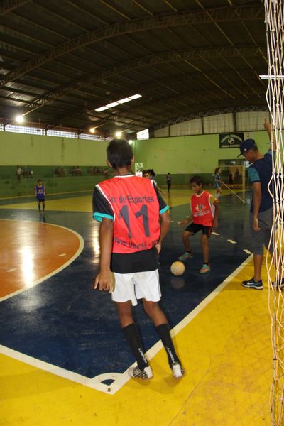 Foto51701