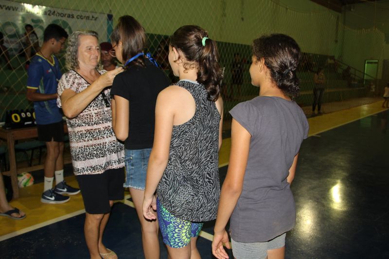 Foto52848