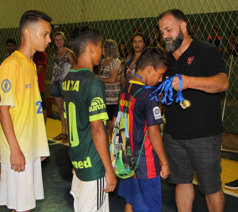 Foto53007