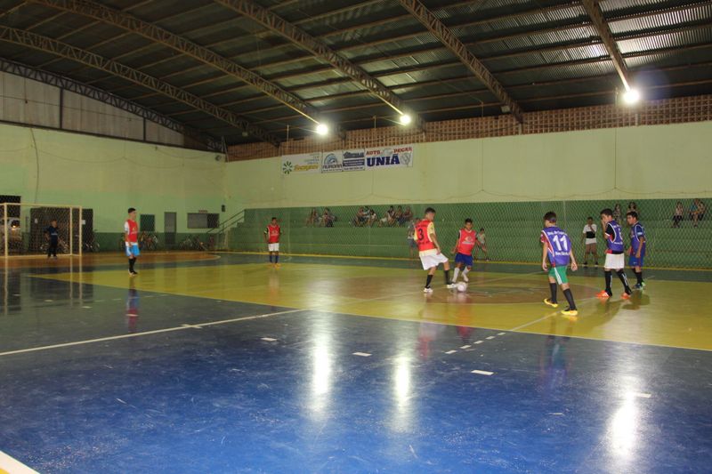 Foto53218