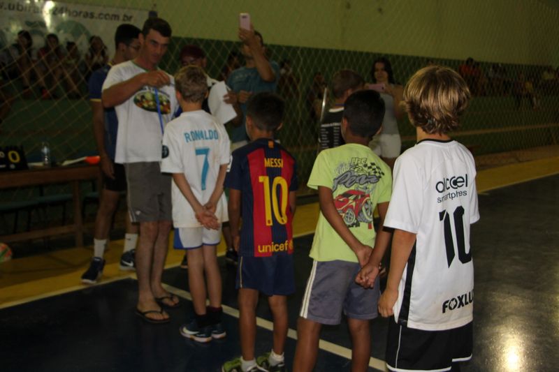 Foto55223