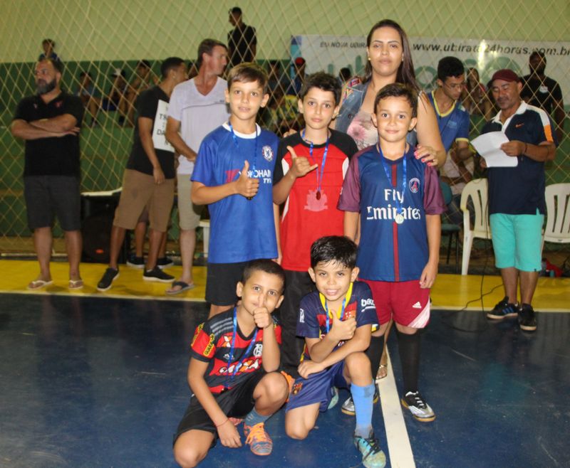 Foto58387