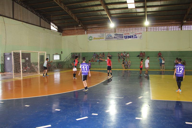 Foto64408