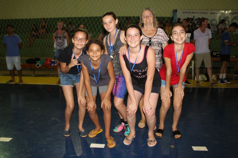Foto69633