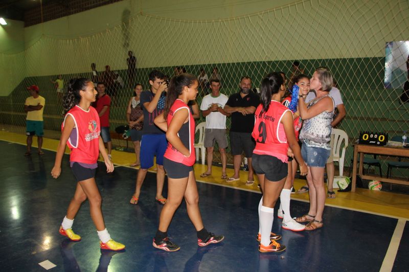 Foto73783