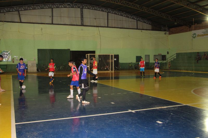 Foto74243
