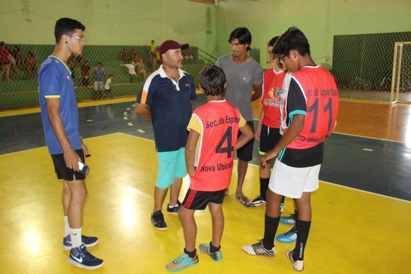 Foto80354