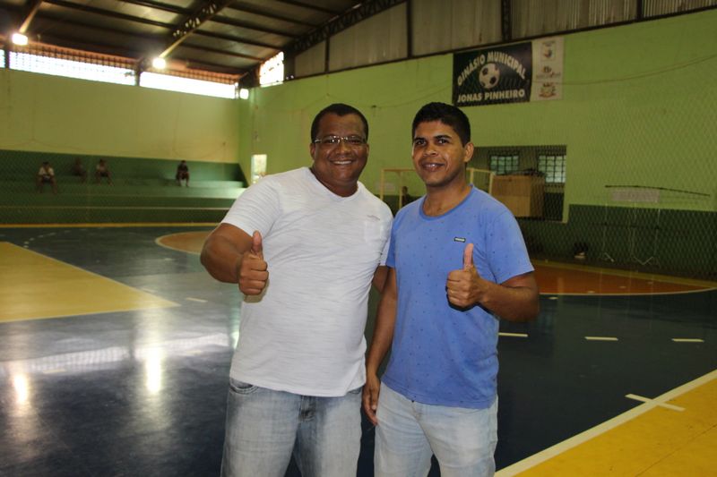 Foto83843