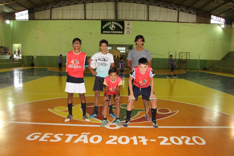 Foto86845
