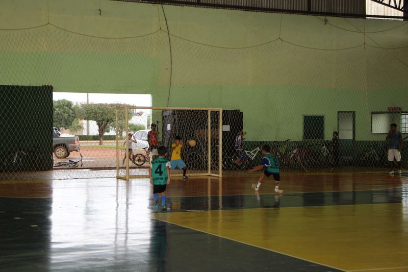 Foto89059