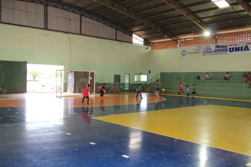 Foto92585