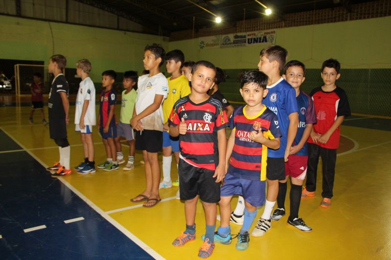 Foto94559