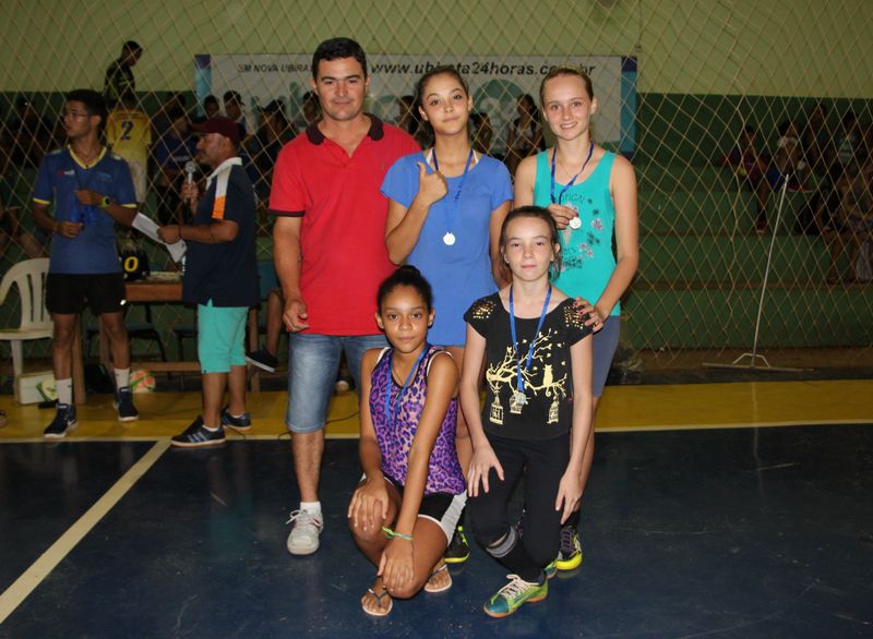 Foto94872