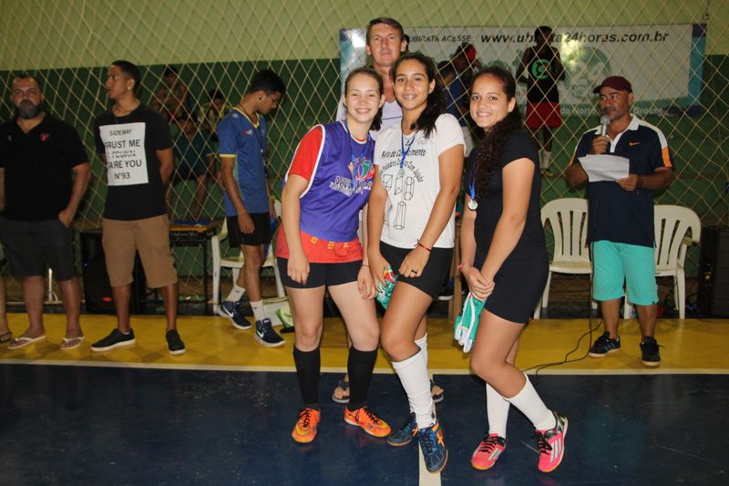 Foto94897
