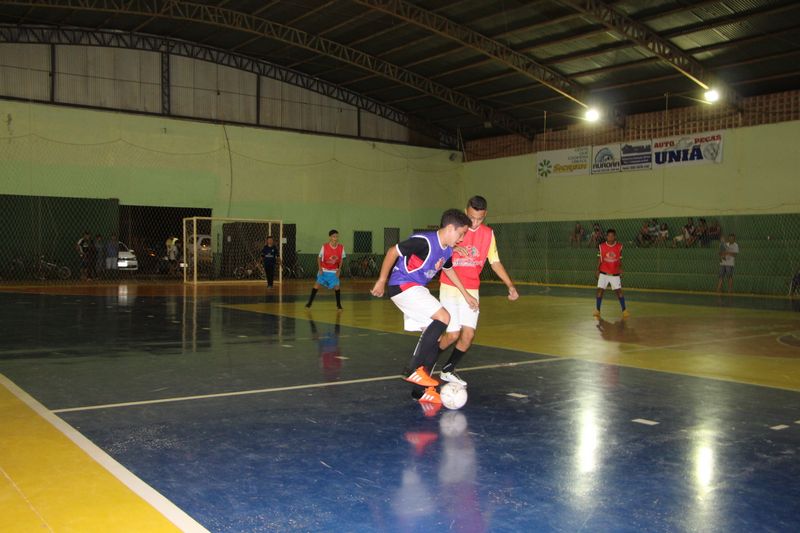 Foto95995