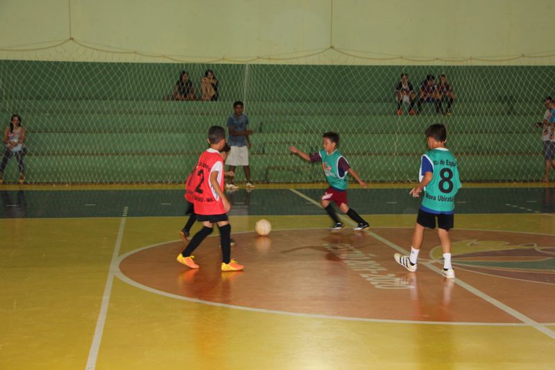 Foto97481