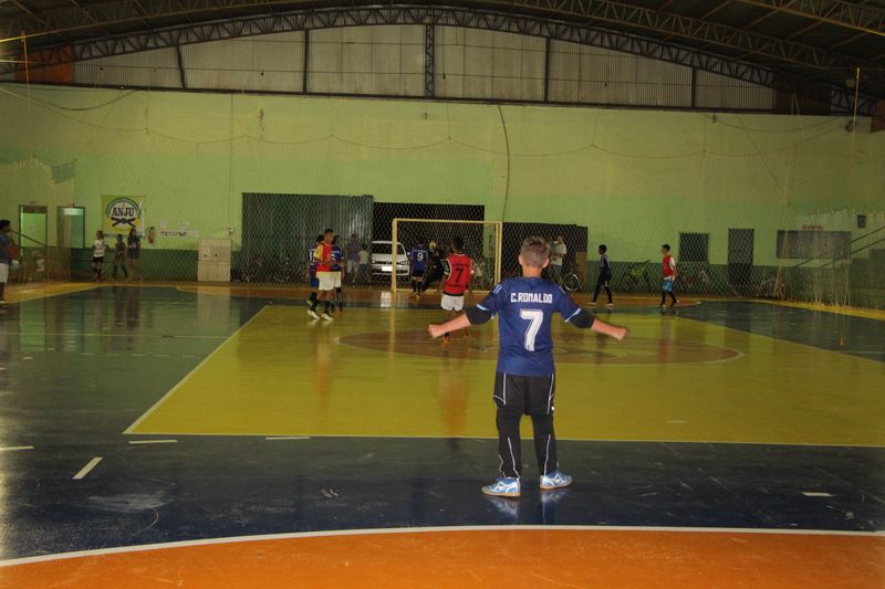 Foto99105
