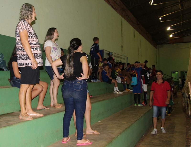 Foto99794